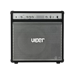 Carlsbro VIPER 150