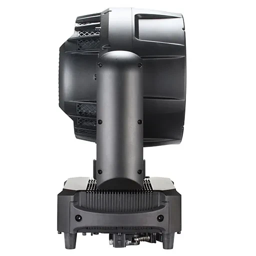 AML 19*60W Mega Wash IP