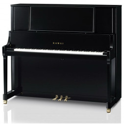 KAWAI K-800AS M/PEP — пианино