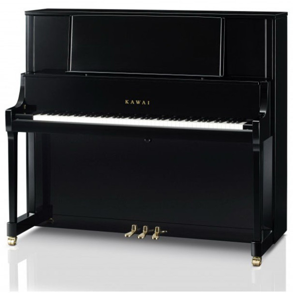 KAWAI K-800AS M/PEP — пианино