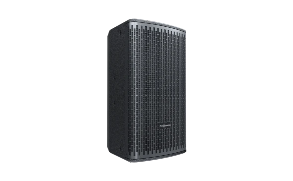 Audiocenter GT510P