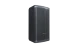 Audiocenter GT510P