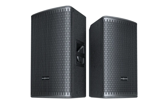 Audiocenter GT510P