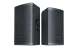 Audiocenter GT510P