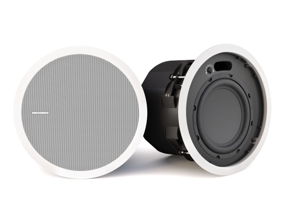 CVGAUDIO SUB-S8T — пассивный сабвуфер