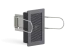 K-Array KZ1RI