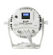 ELATION SixPar 200WMG — светодиодный прожектор PAR