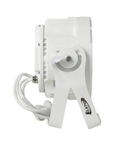 ELATION SixPar 200WMG — светодиодный прожектор PAR