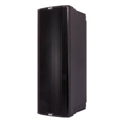 dB Technologies IG3T