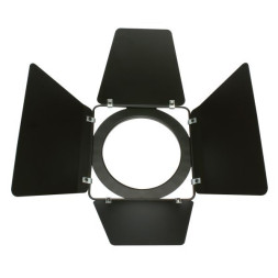 ELATION SIXPAR/BD200 — аксессуар для прожектора