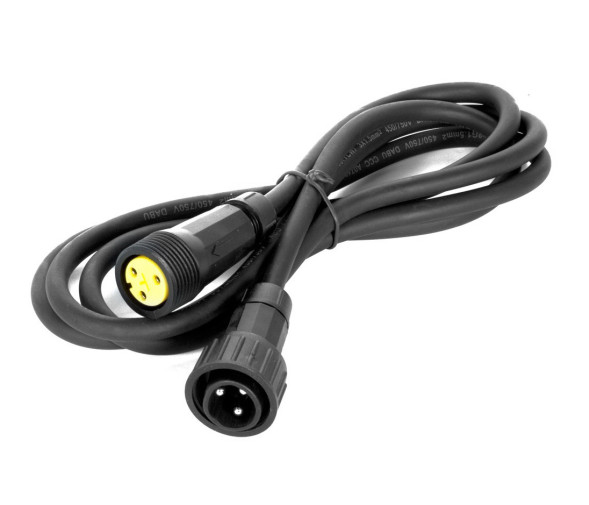 ELATION SIXPAR/1MPLC — кабель