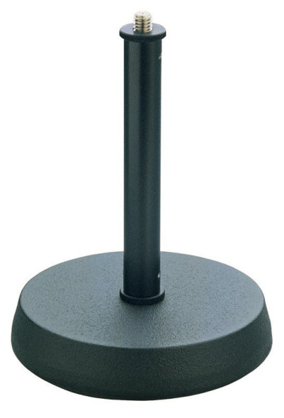 K&amp;M 23200-300-55 — микрофонная стойка
