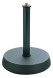 K&amp;M 23200-300-55 — микрофонная стойка