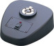 K&amp;M 23200-300-55 — микрофонная стойка
