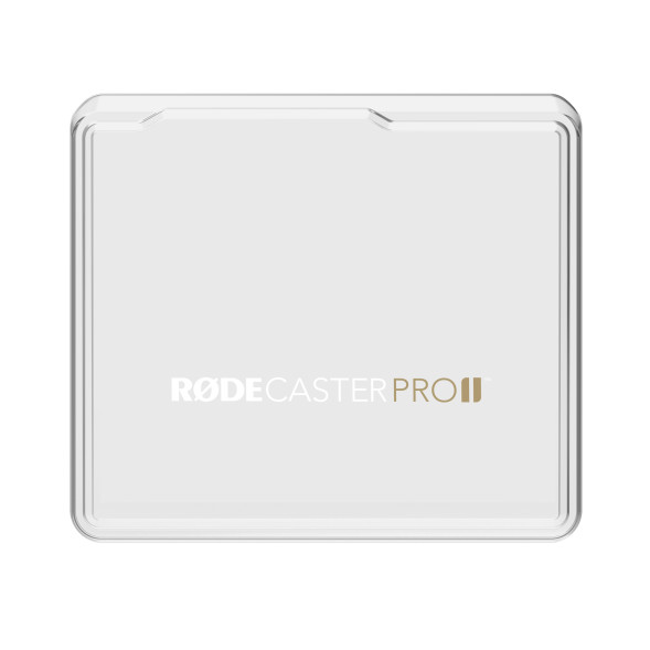 RODE RØDECover 2 — чехол