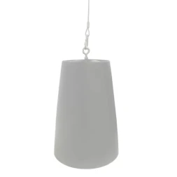 VOLTA CONE-630TW — настенный громкоговоритель