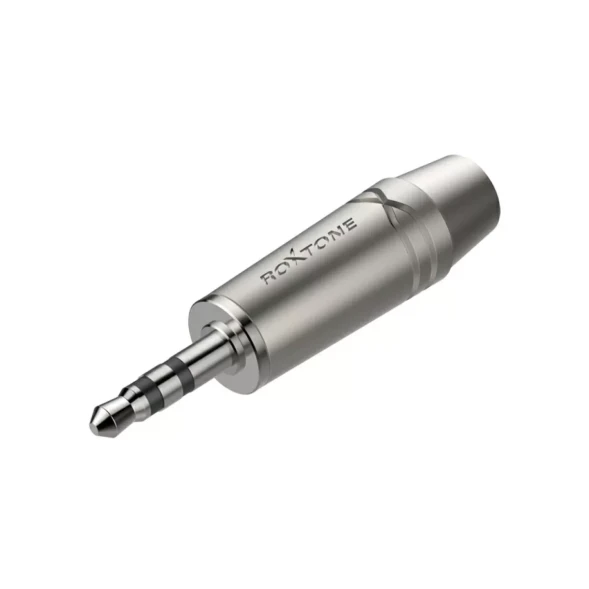 ROXTONE RMJ3PP-65-NN — разъём