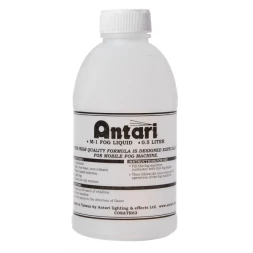ANTARI FLM-05