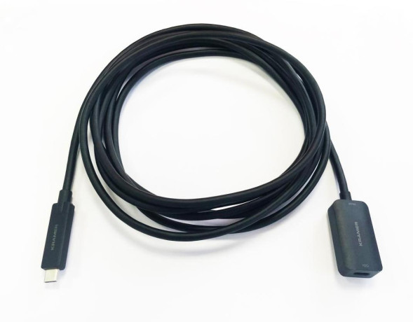 Kramer CA-USB31/CCE-15