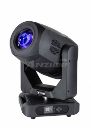 ANZHEE PRO PHOENIX SPOT 585 FS — вращающаяся голова Profile