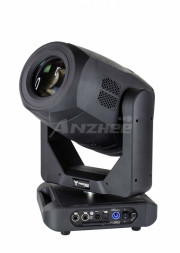 ANZHEE PRO PHOENIX SPOT 585 FS — вращающаяся голова Profile