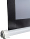 Lumien LMC-100133