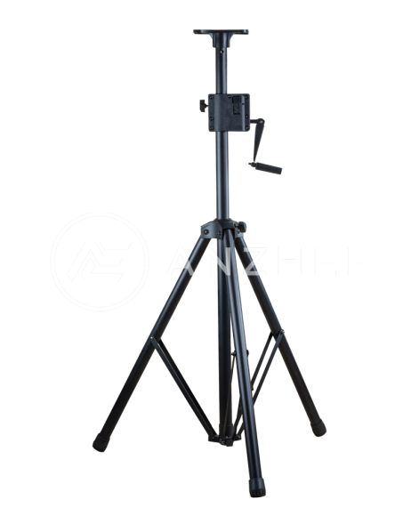 ANZHEE Speaker Stand — стойка для акустики