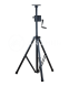 ANZHEE Speaker Stand — стойка для акустики