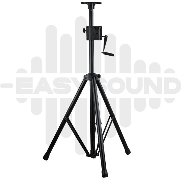 ANZHEE Speaker Stand — стойка для акустики