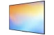 Lumien LB6540SDG2
