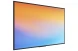 Lumien LB6540SDG2