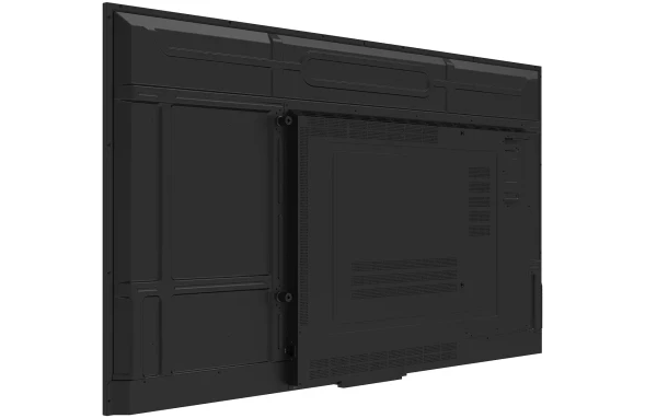 Lumien LB6540SDG2