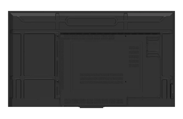 Lumien LB6540SDG2