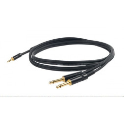 PROEL CHLP170LU15 — кабель