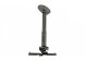 Wize Pro PR47A