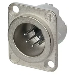 Neutrik NC6MD-LX
