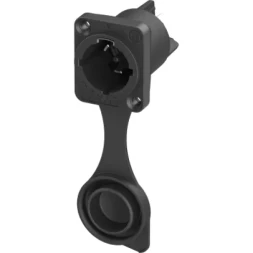 NEUTRIK NAC3MPX-TRUE1 — разъём