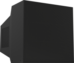 Electro-Voice MTS-6154-43CPWB