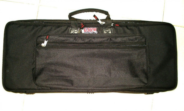 Gator GKB-PSR20