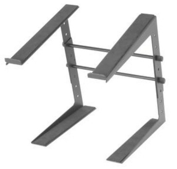 ONSTAGE LPT5000 — держатель