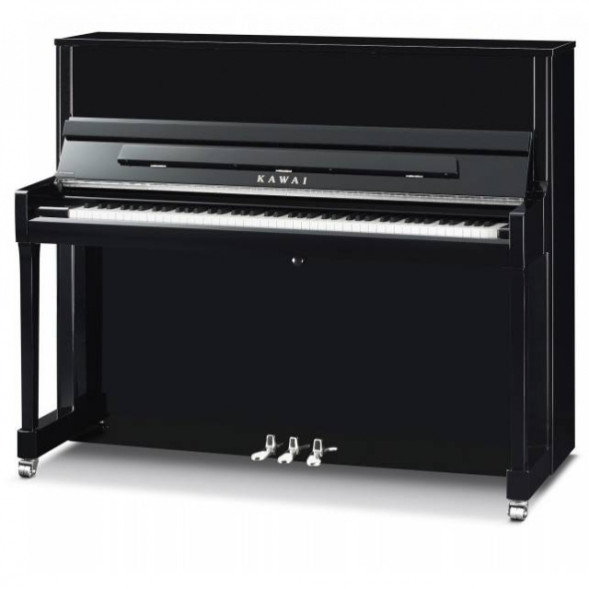 KAWAI ND-21 M/PEP — пианино