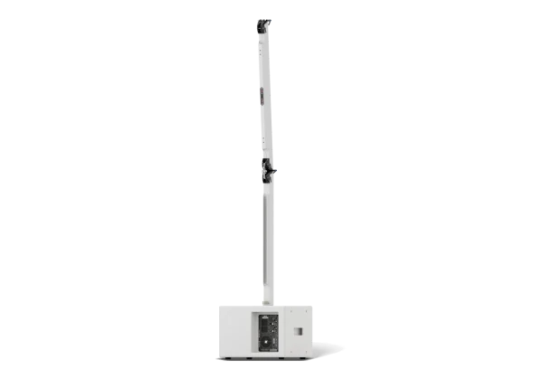 K-Array KR102W II