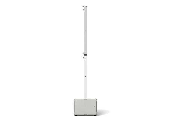 K-Array KR102W II