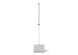 K-Array KR102W II