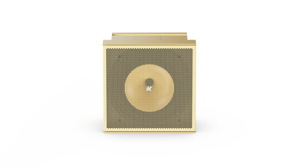 K-Array KX12X I