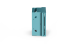 K-Array KX12X I