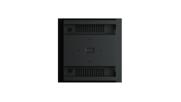 K-Array KX12X I
