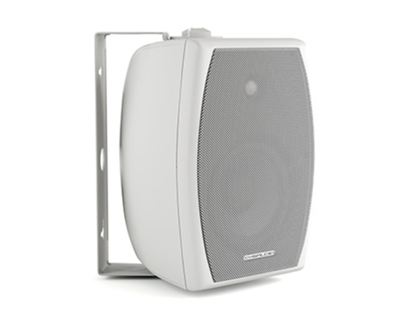 CVGAUDIO RESET-W80W — звукоусилительный комплект