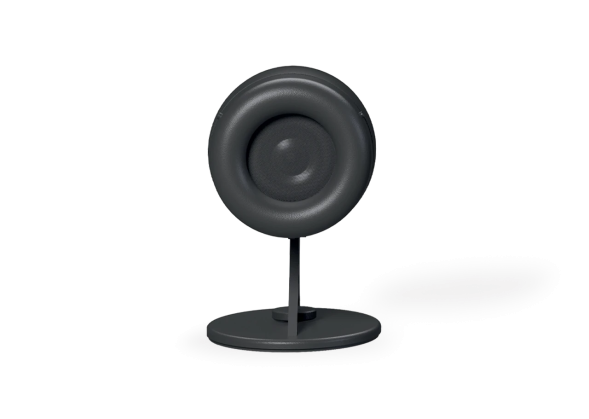 K-Array KT2