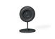 K-Array KT2